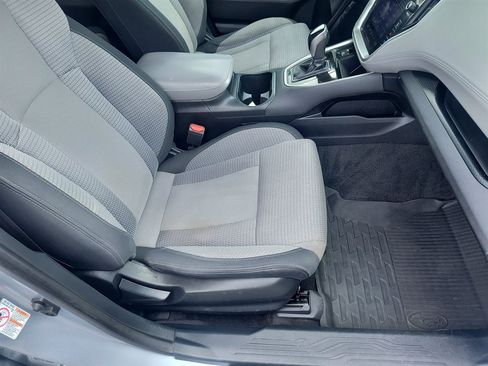 Used 2020 Subaru Outback Premium AWD/4WD image 22