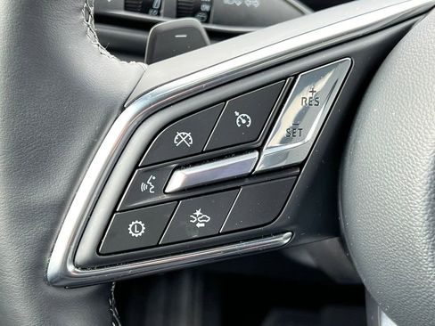 New 2026 Buick Enclave Preferred w/ Power Package image 23