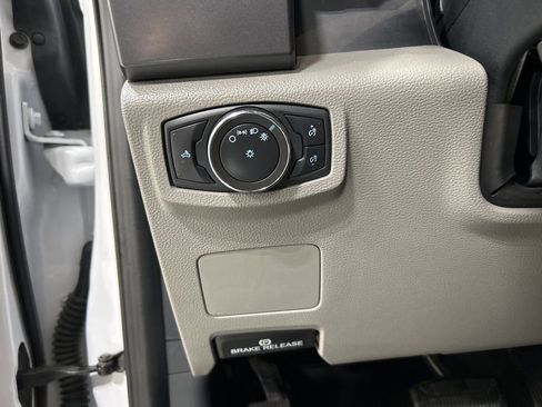 Certified 2022 Ford F250 XLT image 11