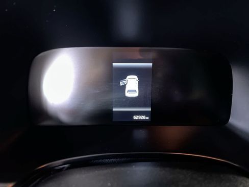 Used 2023 Kia Soul S FWD image 15