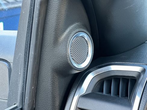 New 2025 RAM 2500 Laramie image 24