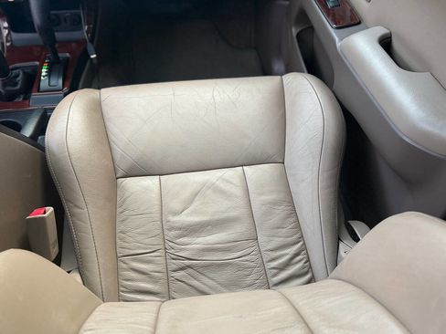 Used 2001 Toyota 4Runner SR5 image 86