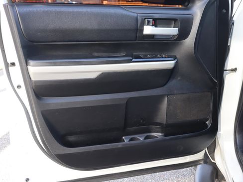 Used 2021 Toyota Tundra SR5 image 17