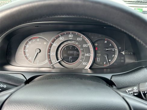 Used 2013 Honda Accord EX-L image 29