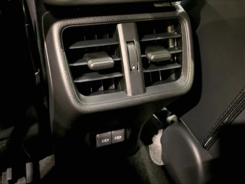 New 2025 Lexus UX 300h AWD image 18