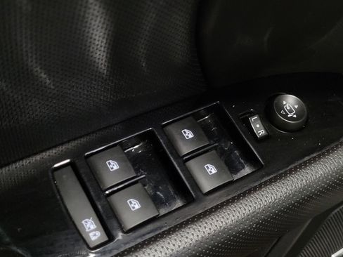 Used 2016 Cadillac XTS Luxury w/ Driver Awareness Package image 27