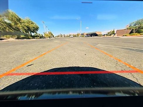 Used 2023 Audi S4 Premium Plus w/ Premium Plus Package image 13