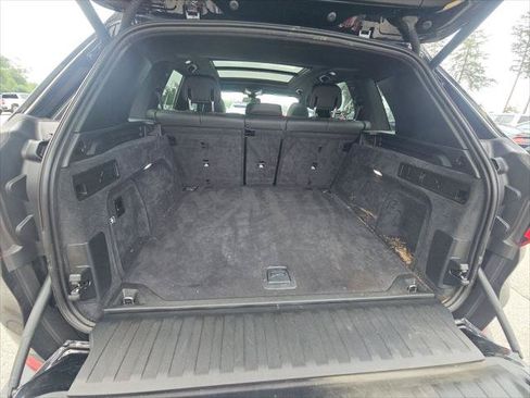 Used 2023 BMW X5 sDrive40i w/ Premium Package RWD image 21