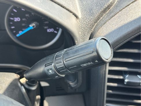 Used 2019 Ford F350 XL w/ STX Appearance Package AWD/4WD image 14