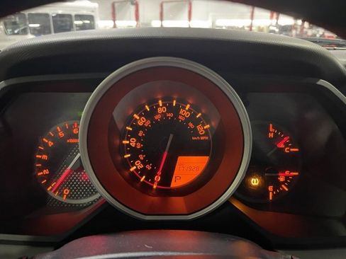 Used 2012 Toyota 4Runner SR5 image 11