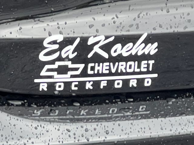 Used 2023 Lincoln Aviator AWD w/ Premium Package image 49