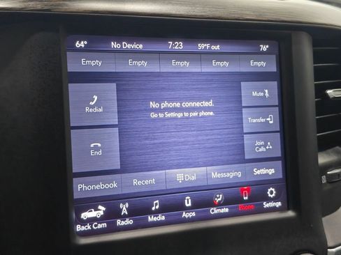Used 2020 RAM 2500 Laramie AWD/4WD image 45