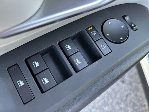 Used 2025 Hyundai Tucson SEL image 48