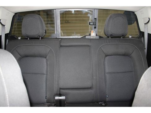 Used 2021 Chevrolet Colorado LT w/ LT Convenience Package image 26