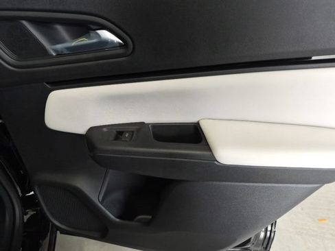 New 2026 Honda Prologue Touring image 37