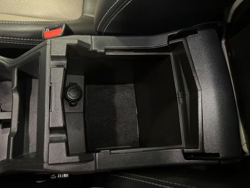 Used 2019 Subaru Forester Limited w/ Popular Package #3 image 28