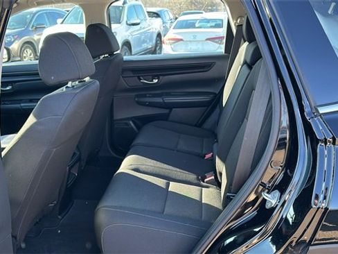 Used 2023 Honda CR-V LX image 20