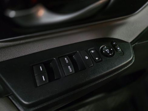 Used 2018 Honda CR-V EX image 30