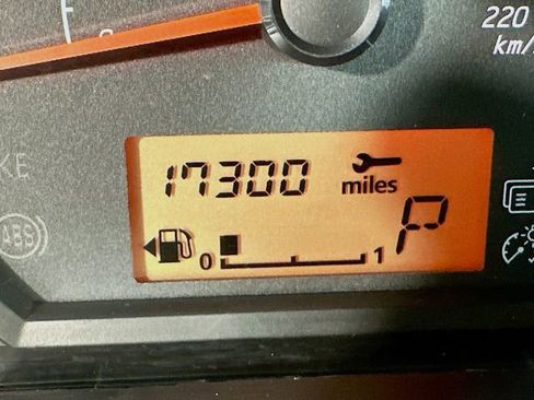 Used 2024 Mitsubishi Mirage ES image 24