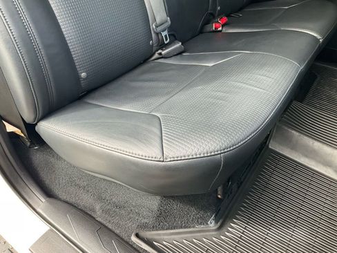 Used 2019 Toyota Tacoma TRD Sport image 50