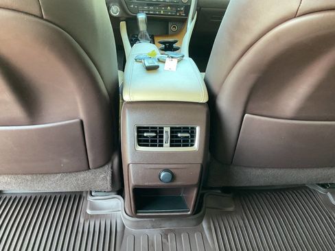 Used 2017 Lexus RX 350 AWD w/ Premium Package image 39