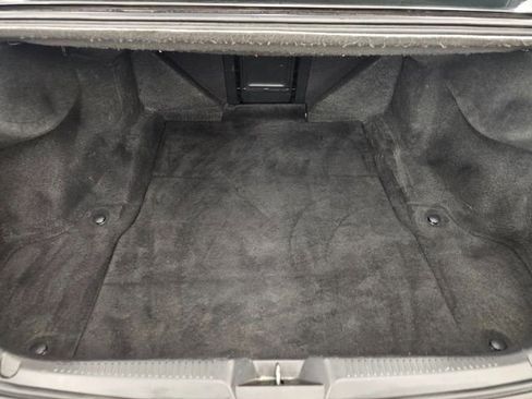 Used 2006 Acura TL image 38