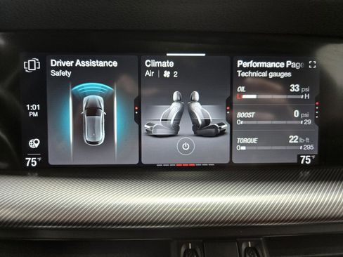 Used 2022 Alfa Romeo Stelvio Veloce image 23