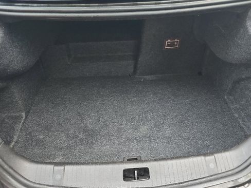 Used 2013 Buick LaCrosse Leather image 18