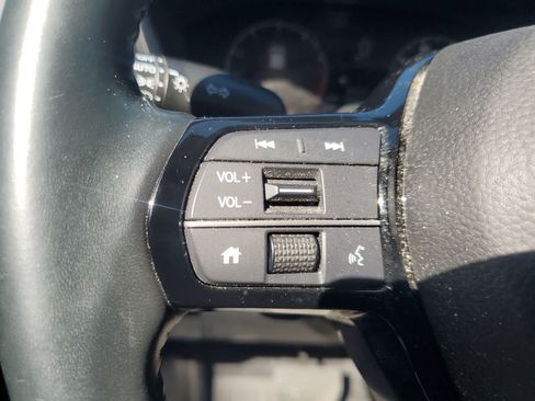 Used 2023 Honda CR-V EX-L image 20