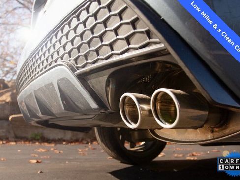 Used 2020 Toyota Corolla SE image 13