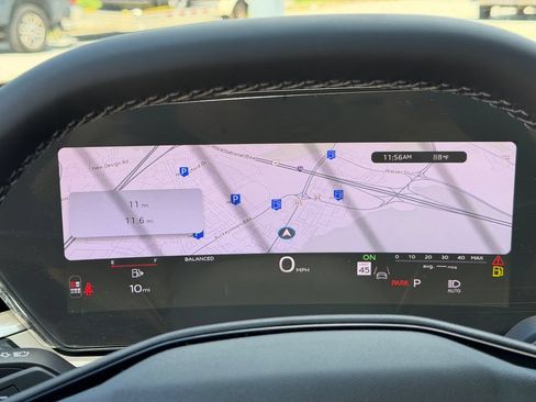 New 2026 Audi S5 Premium Plus AWD/4WD image 19
