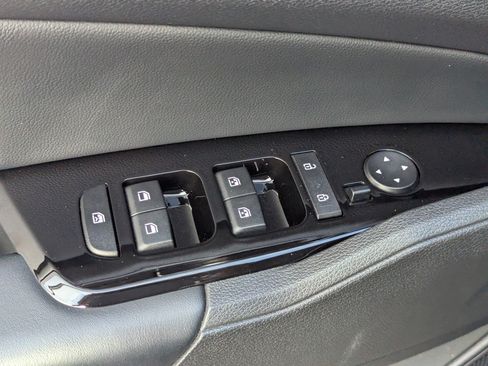 Certified 2023 Kia Sportage SX Prestige image 22