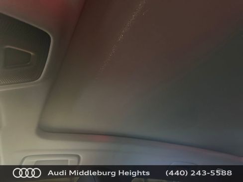 New 2025 Audi Q5 Premium image 23