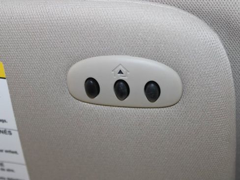 Used 2022 Lincoln Nautilus Reserve w/ Monochromatic Package image 53