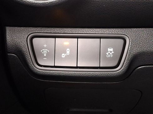 Used 2023 Kia Forte GT-Line image 27