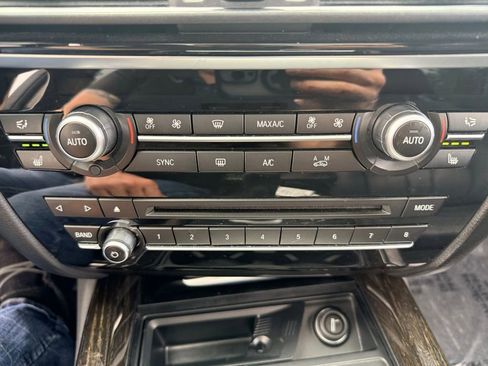 Used 2018 BMW X5 xDrive35i AWD/4WD image 27