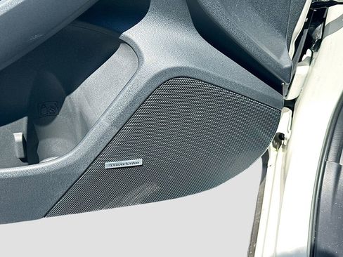 New 2026 Subaru Crosstrek 2.5i Limited AWD/4WD image 19