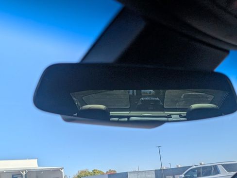 Used 2022 Cadillac CT5 Premium Luxury w/ Climate Package image 20