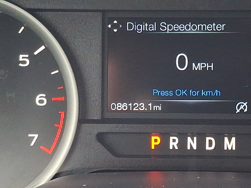 Used 2019 Ford F150 XLT w/ Equipment Group 302A Luxury AWD/4WD image 18