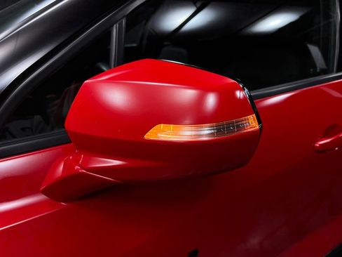 Used 2023 Chevrolet Blazer RS AWD/4WD image 30