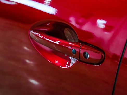 Used 2019 MAZDA CX-9 Grand Touring image 38