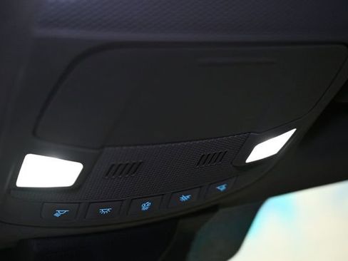 Used 2020 Ford F150 XLT w/ Equipment Group 301A Mid image 45