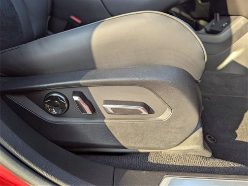 Certified 2024 Acura RDX A-Spec image 38