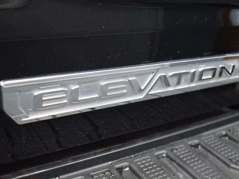 Used 2021 GMC Sierra 1500 Elevation w/ Preferred Package image 53