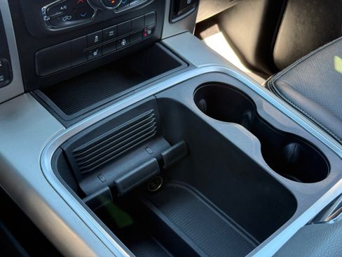 Used 2018 RAM 1500 Big Horn image 36