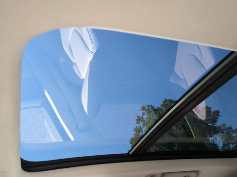 New 2026 Volvo XC90 B6 Ultra image 18