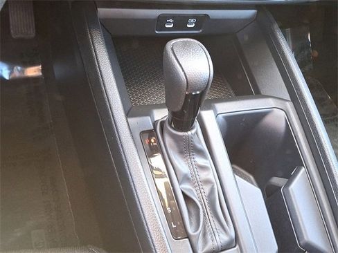 Used 2023 Honda Accord EX image 15