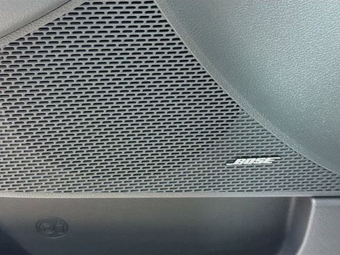 Used 2023 Hyundai Sonata SEL image 21