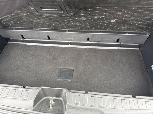 Used 2019 Honda Pilot Elite image 11