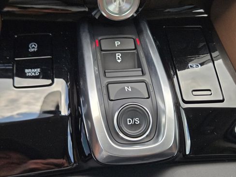 Used 2025 Acura MDX FWD w/ Technology Package image 26